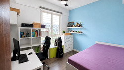 Rivervale Crest (D19), Apartment #612940961